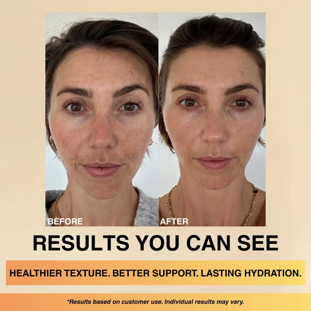 Madeca Anti-Aging Cream